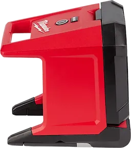 2365-20 - M18 ROVER™ Magnetic Flood Light