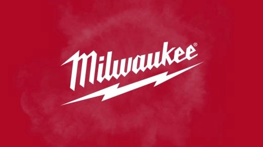 3036 Performance Final