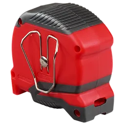 30ft Compact Tape Measure