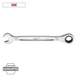 Mechanics Hand Tools Primary Images