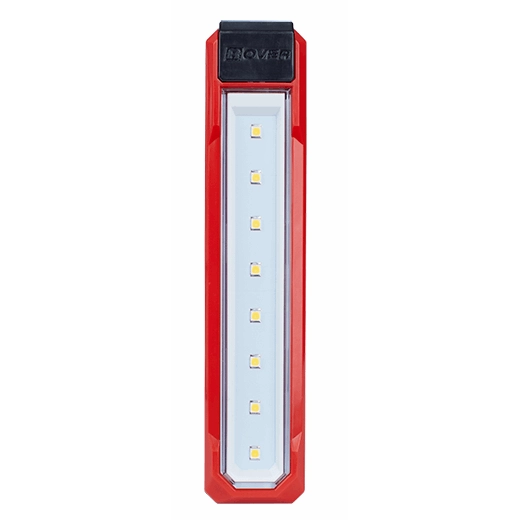 - ROVER™ USB Rechargeable Pocket Flood Light