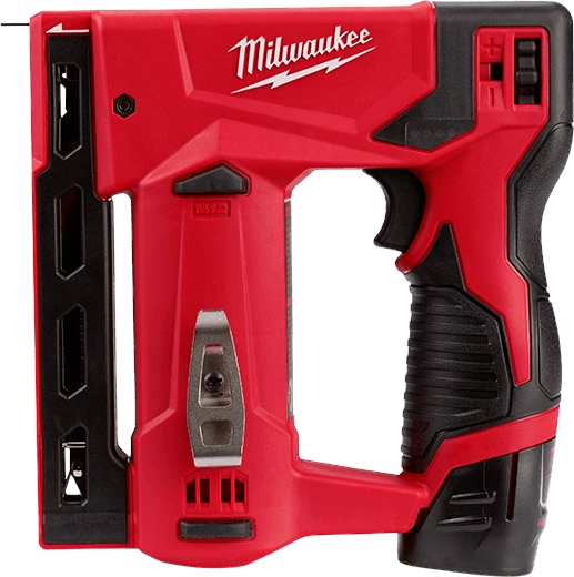 2447-21 - M12™ Stapler