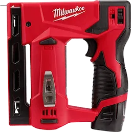 2447-21 - M12™ Stapler