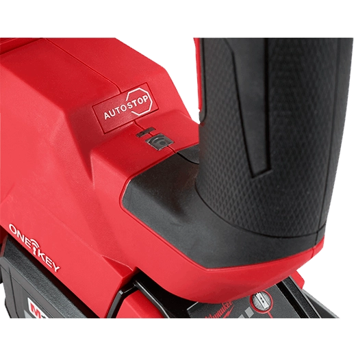 2718-20 - M18 FUEL 1-3/4" SDS MAX Rotary Hammer w/ ONE KEY™