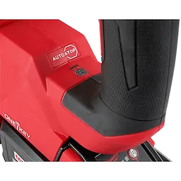 2718-20 - M18 FUEL 1-3/4" SDS MAX Rotary Hammer w/ ONE KEY™