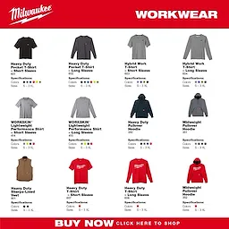 801B, 801BR, 351, 601, 602, 603, 604, 414, 415, 350, 608R, 607R, 352R