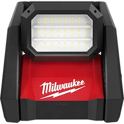 M18™ ROVER™ Dual Power Flood Light