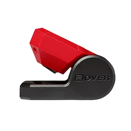 2114-21 - USB Rechargeable ROVER™ Pivoting Flood Light Kit