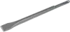 48-62-6015 - SDS PLUS Flat Chisel