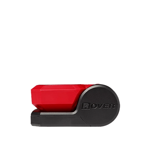 2114-21 - USB Rechargeable ROVER™ Pivoting Flood Light Kit