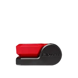 2114-21 - USB Rechargeable ROVER™ Pivoting Flood Light Kit