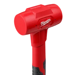 28oz Dead Blow Hammer