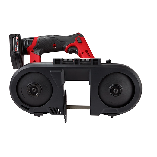 2529-21XC - M12 FUEL™ Compact Band Saw