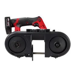 2529-21XC - M12 FUEL™ Compact Band Saw