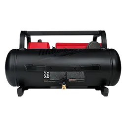 2840-20, 2840 - M18 FUEL™ 2 Gal. Compact Quiet Compressor