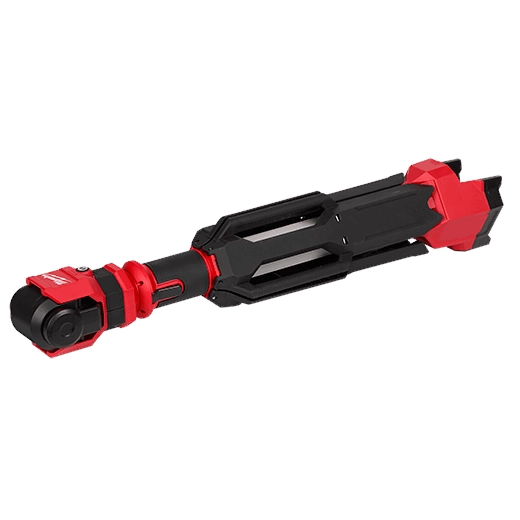 2132-20 - M12™ ROCKET™ Tower Light