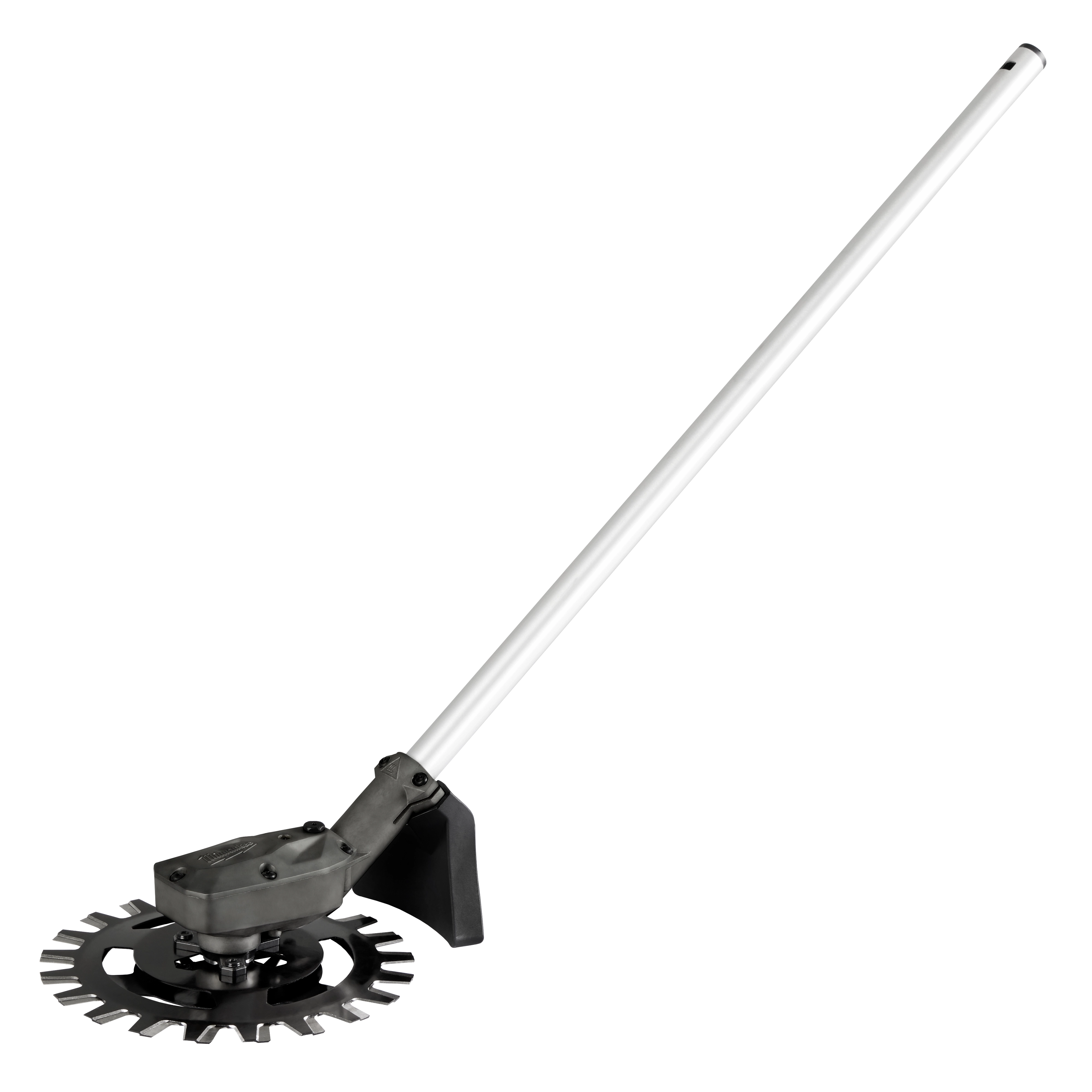 M18 FUEL™ QUIK-LOK™ Reciprocator Attachment