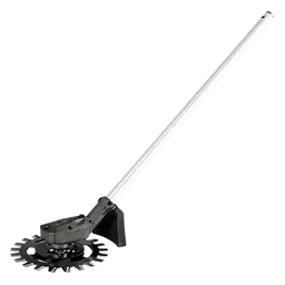 M18 FUEL™ QUIK-LOK™ Reciprocator Attachment