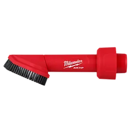 AIR-TIP™ Rotating Corner Brush Tool