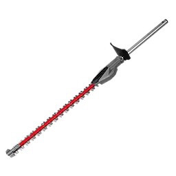 M18 FUEL™ QUIK-LOK™ Hedge Trimmer Attachment