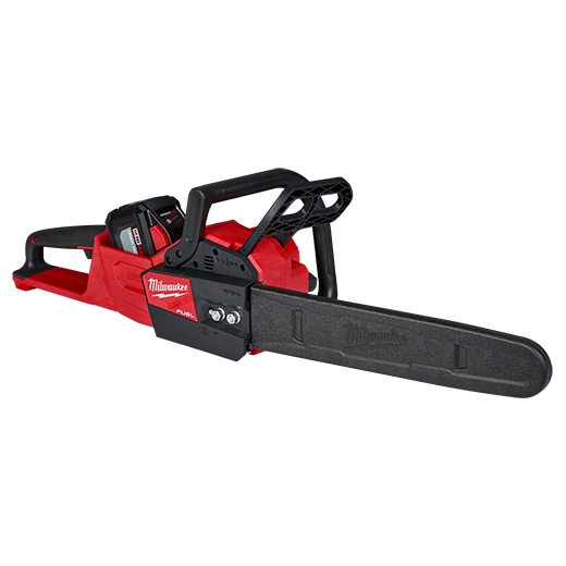 2727-21HD - M18 FUEL™ Chainsaw