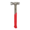24oz Steel Ball Peen Hammer