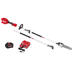 M18 FUEL™ Pole Saw w/ QUIK-LOK™