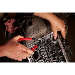 Convertible Snap Ring Pliers