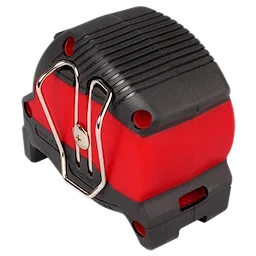 5m/16ft Magnetic Tape Measure