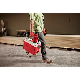 PACKOUT™ 36oz Insulated Bottle with Chug Lid