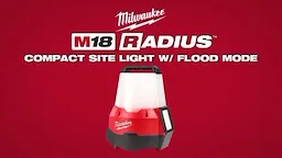 2144 M18 RADIUS Compact Site Light_WOCallouts