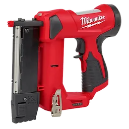 2540-20 - M12™ 23 Gauge Pin Nailer