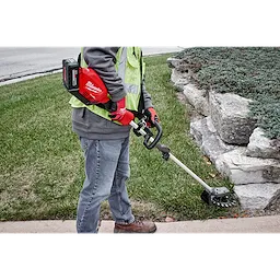 M18 FUEL™ QUIK-LOK™ Reciprocator Attachment