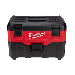 880 - M18 2-Gallon Wet Dry Vacuum