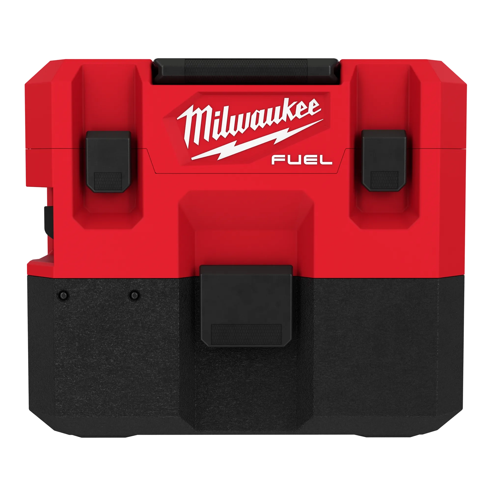 0960-20 - M12 FUEL™ 1.6 Gallon Wet/Dry Vacuum