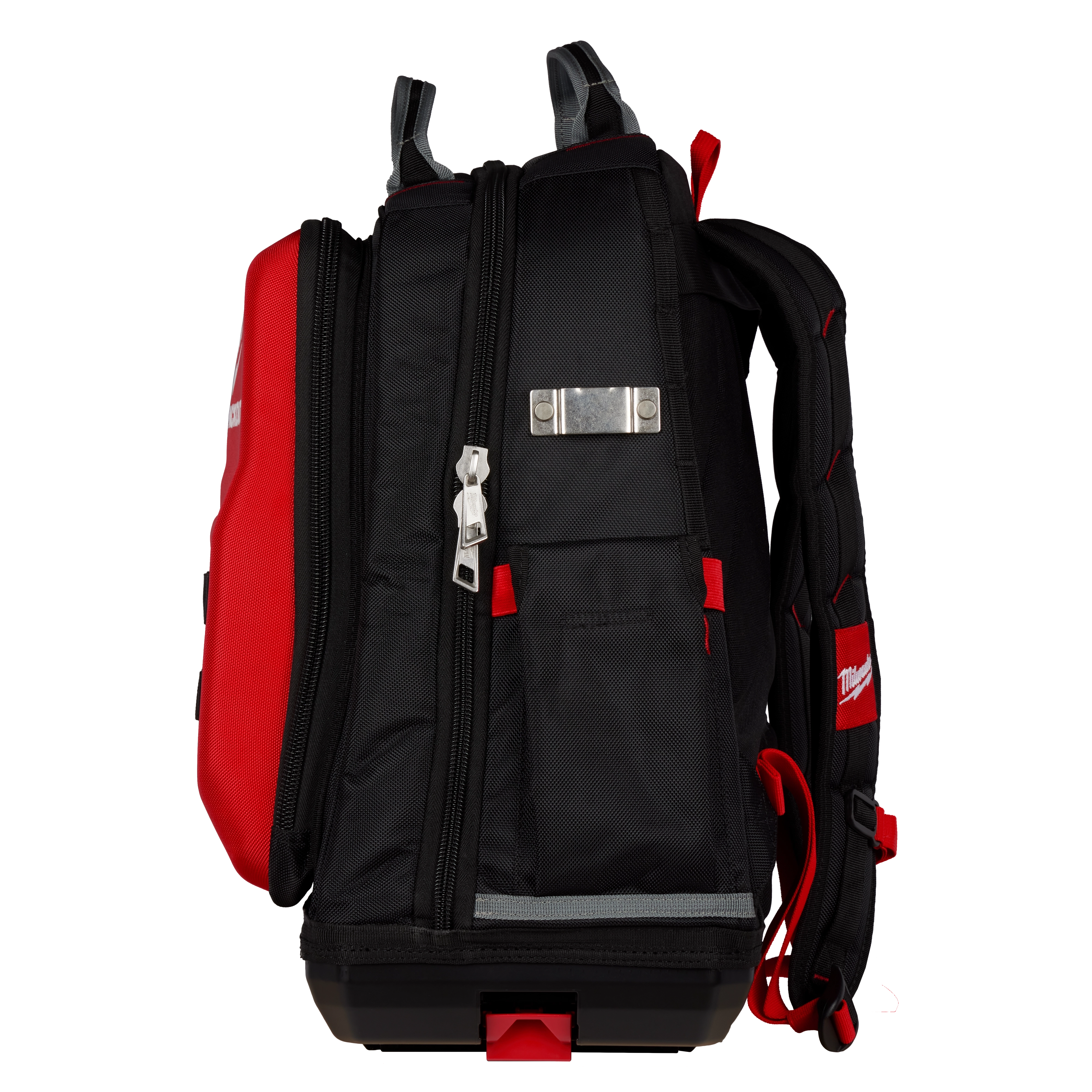PACKOUT™ BACKPACK
