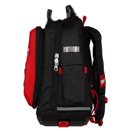 PACKOUT™ BACKPACK