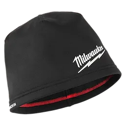 WORKSKIN(TM) Low-Profile Beanie