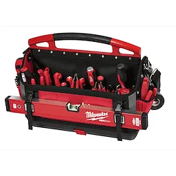 PACKOUTâ„¢ Modular Storage System: 20 inch Tote