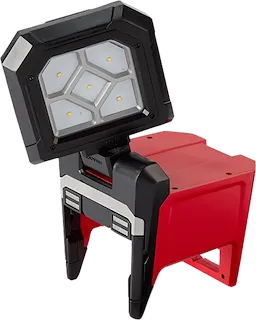 2365-20 - M18 ROVER™ Magnetic Flood Light