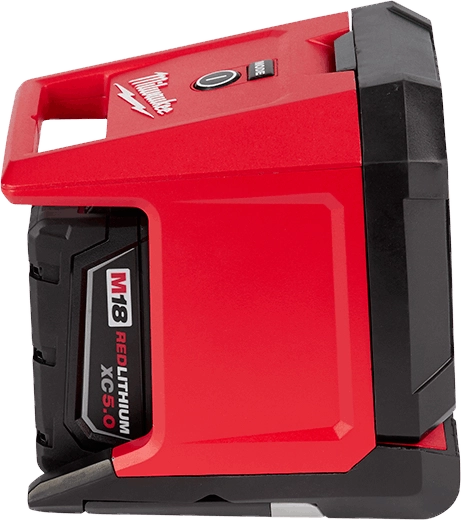 2365-20 - M18 ROVER™ Magnetic Flood Light