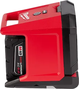 2365-20 - M18 ROVER™ Magnetic Flood Light