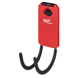 PACKOUT™ 6" Curved Hook