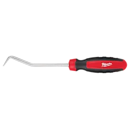 The Hook and Pick hand tool displayed