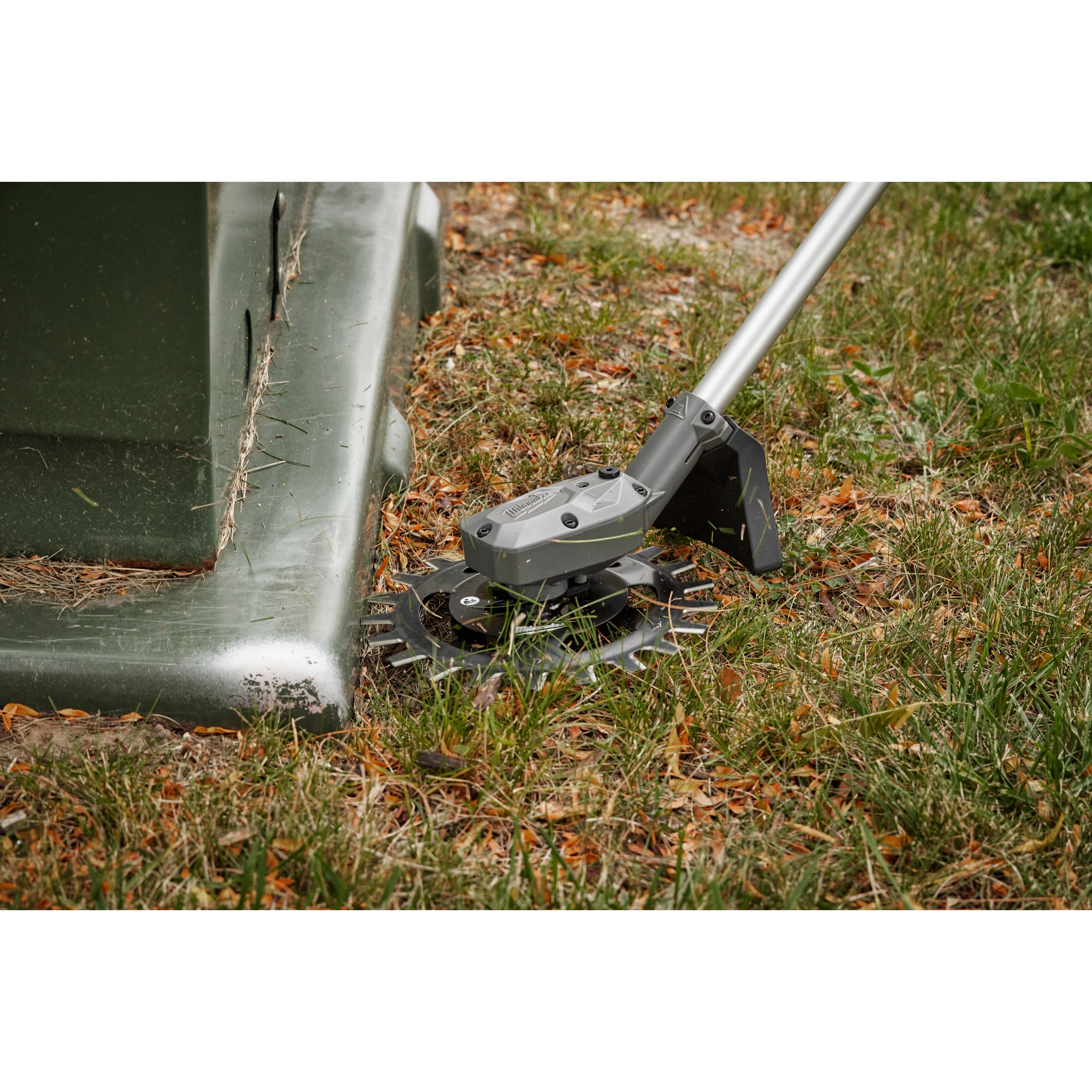 M18 FUEL™ QUIK-LOK™ Reciprocator Attachment