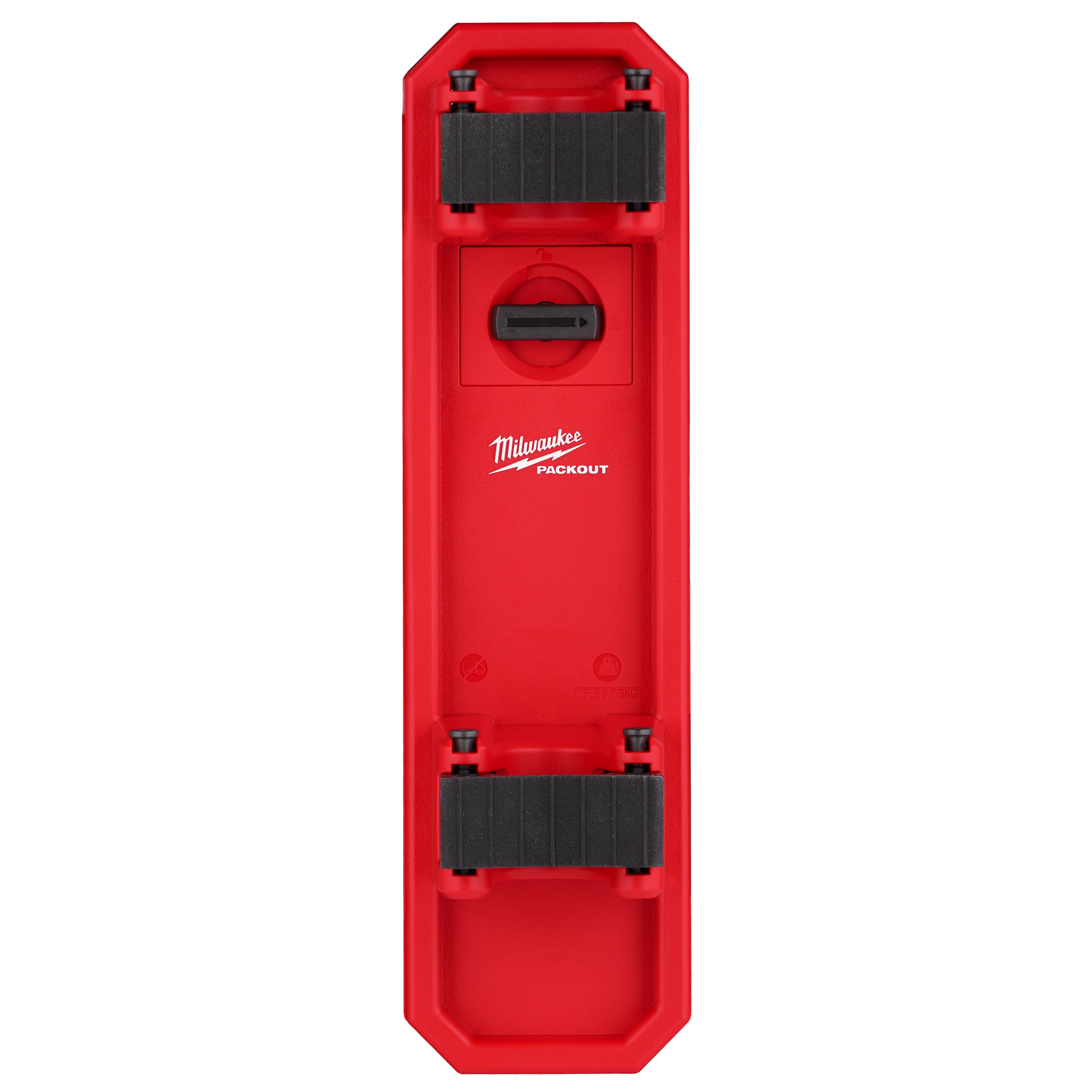 PACKOUT™ Long Handle Tool Holder