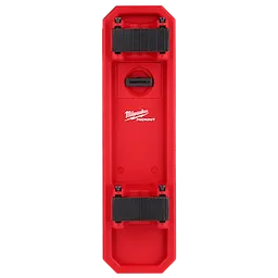 PACKOUT™ Long Handle Tool Holder