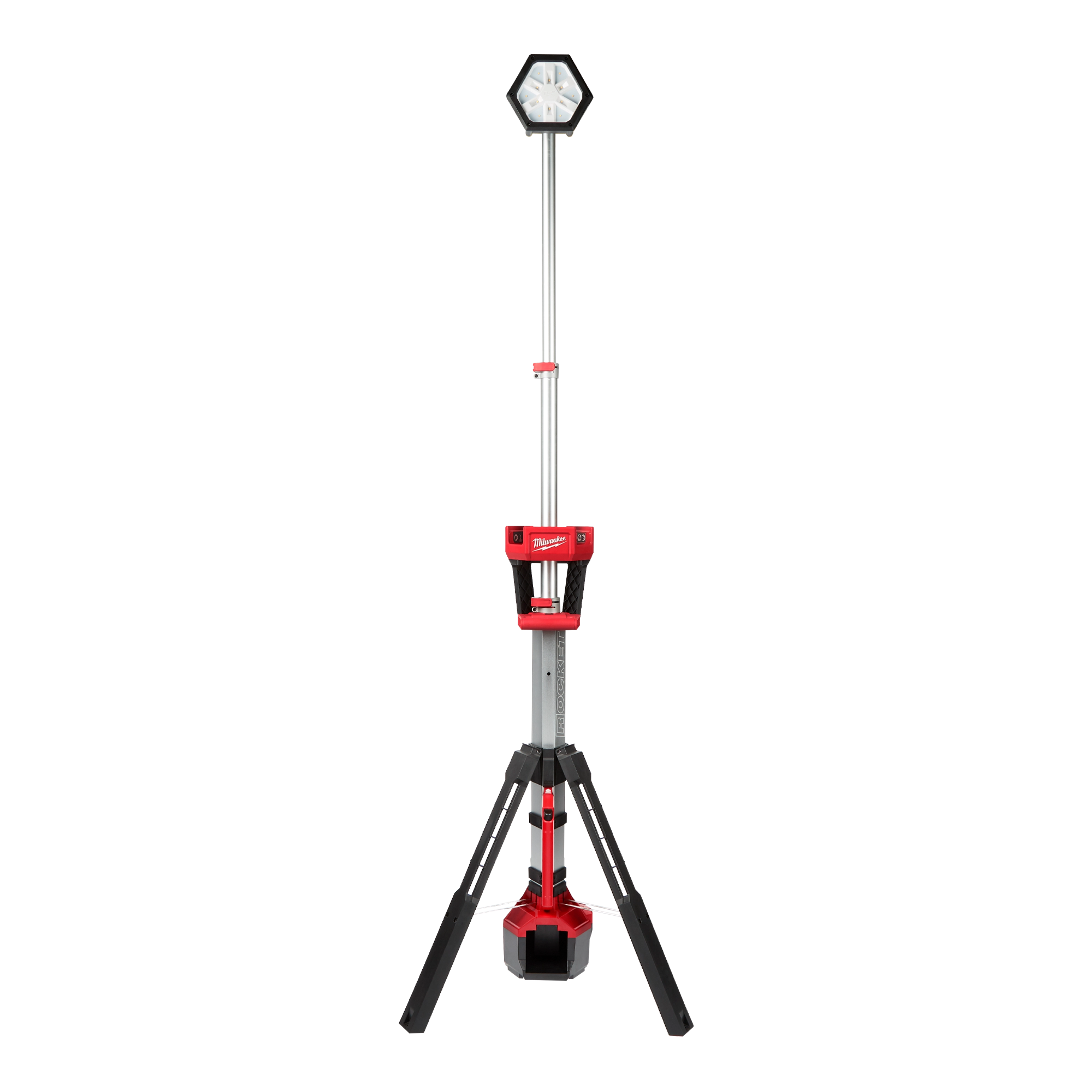 M18™ ROCKET™ Dual Power Tower Light