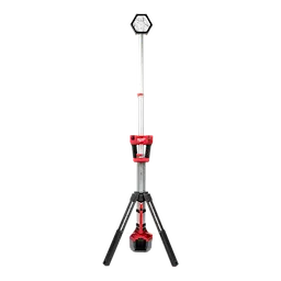M18™ ROCKET™ Dual Power Tower Light