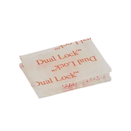 2004HZL - MILWAUKEE® Intrinsically Safe C l, ll, lll / D1 Spot/Flood Headlamp